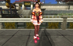 ꡼ No.007Υͥ / ֻ-SEKIHEKI-סԥեåפʤɥꥹޥΰо