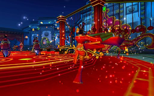 ꡼ No.005Υͥ / ֻ-SEKIHEKI-ס3ǯߥȤڡⳫ