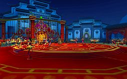 ꡼ No.006Υͥ / ֻ-SEKIHEKI-ס3ǯߥȤڡⳫ