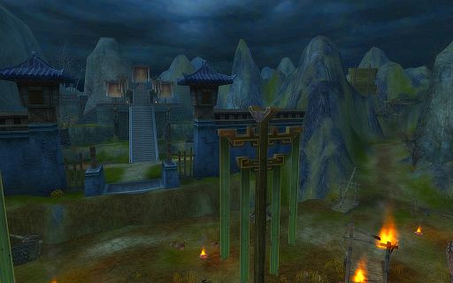 ꡼ No.008Υͥ / ֻ-SEKIHEKI-ס3ǯߥȤڡⳫ