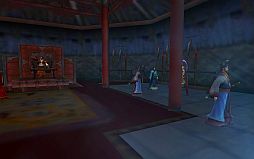 ꡼ No.010Υͥ / ֻ-SEKIHEKI-ס3ǯߥȤڡⳫ