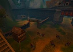 ꡼ No.013Υͥ / ֻ-SEKIHEKI-ס3ǯߥȤڡⳫ