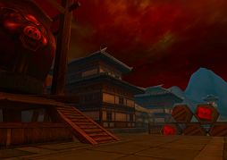 ꡼ No.002Υͥ / ֻ-SEKIHEKI-פåץǡȡִϪ襤פʤ3Ĥ