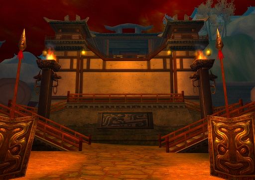 ꡼ No.004Υͥ / ֻ-SEKIHEKI-פåץǡȡִϪ襤פʤ3Ĥ