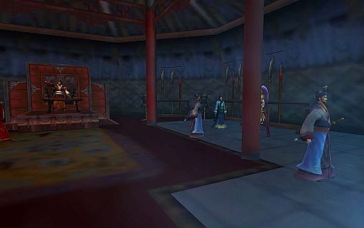 ꡼ No.005Υͥ / ֻ-SEKIHEKI-פåץǡȡִϪ襤פʤ3Ĥ