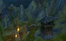 ꡼ No.006Υͥ / ֻ-SEKIHEKI-פåץǡȡִϪ襤פʤ3Ĥ