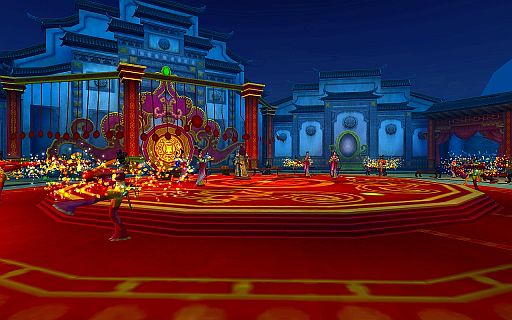 ꡼ No.008Υͥ / ֻ-SEKIHEKI-פåץǡȡִϪ襤פʤ3Ĥ