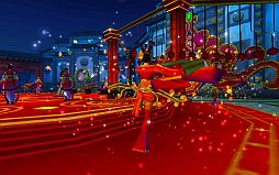 ꡼ No.009Υͥ / ֻ-SEKIHEKI-פåץǡȡִϪ襤פʤ3Ĥ