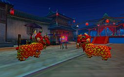 ꡼ No.010Υͥ / ֻ-SEKIHEKI-פåץǡȡִϪ襤פʤ3Ĥ