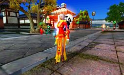 ꡼ No.012Υͥ / ֻ-SEKIHEKI-פåץǡȡִϪ襤פʤ3Ĥ