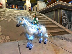 ꡼ No.013Υͥ / ֻ-SEKIHEKI-פåץǡȡִϪ襤פʤ3Ĥ