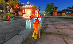 ꡼ No.014Υͥ / ֻ-SEKIHEKI-פåץǡȡִϪ襤פʤ3Ĥ