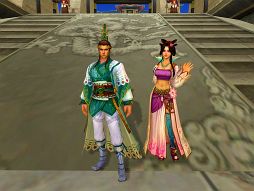 ꡼ No.015Υͥ / ֻ-SEKIHEKI-פåץǡȡִϪ襤פʤ3Ĥ