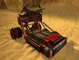 ꡼ No.002 | ֻ-SEKIHEKI-ס̵Сפ俷ʤƥʤɤ