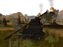 ꡼ No.003 | ֻ-SEKIHEKI-ס̵Сפ俷ʤƥʤɤ