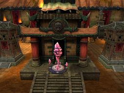 ꡼ No.004 | ֻ-SEKIHEKI-ס̵Сפ俷ʤƥʤɤ