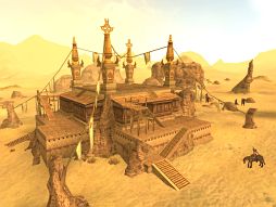 ꡼ No.007 | ֻ-SEKIHEKI-ס̵Сפ俷ʤƥʤɤ