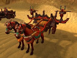 ꡼ No.008 | ֻ-SEKIHEKI-ס̵Сפ俷ʤƥʤɤ