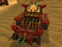 ꡼ No.009 | ֻ-SEKIHEKI-ס̵Сפ俷ʤƥʤɤ