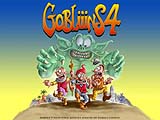 Gobliiins 4