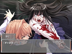 画像集#005のサムネイル/「インフィニティ Plus」で初めてPC版登場,「Remember11」のSS43点