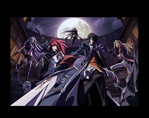 ꡼ No.001Υͥ / ڹȯPCMORPGRUSTY HEARTSפι⥵ӥȥɦ¥ƥ罸ȯɽ4GamerɼȤ3000̾ 