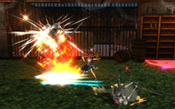 ꡼ No.002Υͥ / ڹȯPCMORPGRUSTY HEARTSפι⥵ӥȥɦ¥ƥ罸ȯɽ4GamerɼȤ3000̾ 