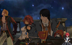 ꡼ No.006Υͥ / ڹȯPCMORPGRUSTY HEARTSפι⥵ӥȥɦ¥ƥ罸ȯɽ4GamerɼȤ3000̾ 