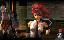 ꡼ No.008Υͥ / ڹȯPCMORPGRUSTY HEARTSפι⥵ӥȥɦ¥ƥ罸ȯɽ4GamerɼȤ3000̾ 