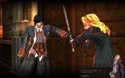 ꡼ No.009Υͥ / ڹȯPCMORPGRUSTY HEARTSפι⥵ӥȥɦ¥ƥ罸ȯɽ4GamerɼȤ3000̾ 