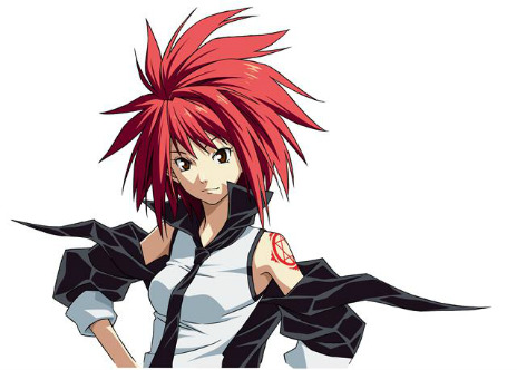 ꡼ No.010Υͥ / ڹȯPCMORPGRUSTY HEARTSפι⥵ӥȥɦ¥ƥ罸ȯɽ4GamerɼȤ3000̾ 