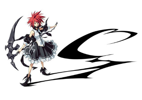 ꡼ No.011Υͥ / ڹȯPCMORPGRUSTY HEARTSפι⥵ӥȥɦ¥ƥ罸ȯɽ4GamerɼȤ3000̾ 