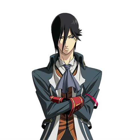 ꡼ No.012Υͥ / ڹȯPCMORPGRUSTY HEARTSפι⥵ӥȥɦ¥ƥ罸ȯɽ4GamerɼȤ3000̾ 