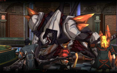 ꡼ No.014Υͥ / ڹȯPCMORPGRUSTY HEARTSפι⥵ӥȥɦ¥ƥ罸ȯɽ4GamerɼȤ3000̾ 