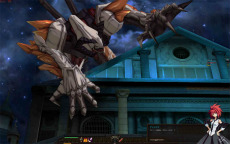 ꡼ No.015Υͥ / ڹȯPCMORPGRUSTY HEARTSפι⥵ӥȥɦ¥ƥ罸ȯɽ4GamerɼȤ3000̾ 