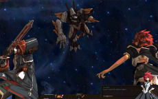 ꡼ No.017Υͥ / ڹȯPCMORPGRUSTY HEARTSפι⥵ӥȥɦ¥ƥ罸ȯɽ4GamerɼȤ3000̾ 