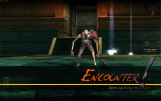 ꡼ No.018Υͥ / ڹȯPCMORPGRUSTY HEARTSפι⥵ӥȥɦ¥ƥ罸ȯɽ4GamerɼȤ3000̾ 