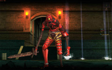 ꡼ No.019Υͥ / ڹȯPCMORPGRUSTY HEARTSפι⥵ӥȥɦ¥ƥ罸ȯɽ4GamerɼȤ3000̾ 