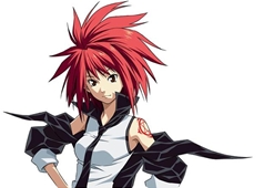 ꡼ No.003Υͥ / Ĥ륪饤RPGRUSTY HEARTSץץǥ塼˥󥿥ӥ塼γפȥ饤󥲡ȤκŸʹƤ