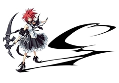 ꡼ No.004Υͥ / Ĥ륪饤RPGRUSTY HEARTSץץǥ塼˥󥿥ӥ塼γפȥ饤󥲡ȤκŸʹƤ