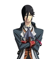 ꡼ No.005Υͥ / Ĥ륪饤RPGRUSTY HEARTSץץǥ塼˥󥿥ӥ塼γפȥ饤󥲡ȤκŸʹƤ