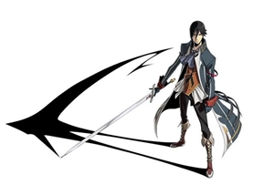 ꡼ No.006Υͥ / Ĥ륪饤RPGRUSTY HEARTSץץǥ塼˥󥿥ӥ塼γפȥ饤󥲡ȤκŸʹƤ