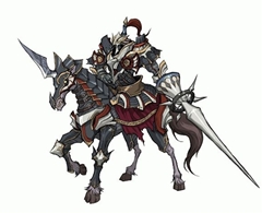 ꡼ No.007Υͥ / Ĥ륪饤RPGRUSTY HEARTSץץǥ塼˥󥿥ӥ塼γפȥ饤󥲡ȤκŸʹƤ