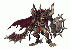 ꡼ No.008Υͥ / Ĥ륪饤RPGRUSTY HEARTSץץǥ塼˥󥿥ӥ塼γפȥ饤󥲡ȤκŸʹƤ