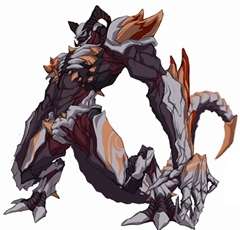 ꡼ No.009Υͥ / Ĥ륪饤RPGRUSTY HEARTSץץǥ塼˥󥿥ӥ塼γפȥ饤󥲡ȤκŸʹƤ