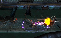 ꡼ No.010Υͥ / Ĥ륪饤RPGRUSTY HEARTSץץǥ塼˥󥿥ӥ塼γפȥ饤󥲡ȤκŸʹƤ