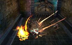 ꡼ No.011Υͥ / Ĥ륪饤RPGRUSTY HEARTSץץǥ塼˥󥿥ӥ塼γפȥ饤󥲡ȤκŸʹƤ