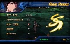 ꡼ No.012Υͥ / Ĥ륪饤RPGRUSTY HEARTSץץǥ塼˥󥿥ӥ塼γפȥ饤󥲡ȤκŸʹƤ