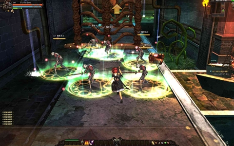 ꡼ No.014Υͥ / Ĥ륪饤RPGRUSTY HEARTSץץǥ塼˥󥿥ӥ塼γפȥ饤󥲡ȤκŸʹƤ