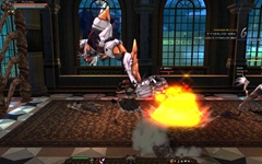 ꡼ No.015Υͥ / Ĥ륪饤RPGRUSTY HEARTSץץǥ塼˥󥿥ӥ塼γפȥ饤󥲡ȤκŸʹƤ